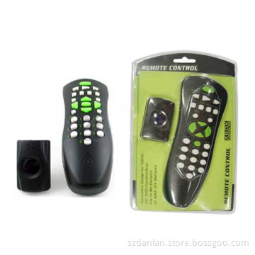 remote controller RX-321